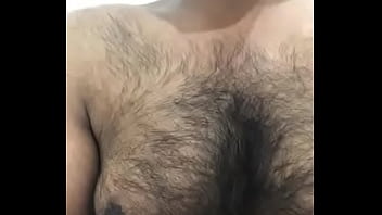 Preview 3 of China Xxx Hd Men - Verification video