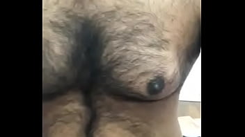 Preview 1 of China Xxx Hd Men - Verification video