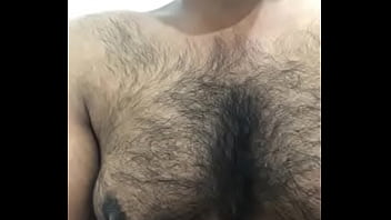 Preview 4 of China Xxx Hd Men - Verification video