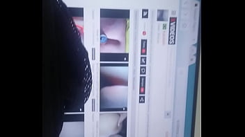 Preview 4 of Hot Muscul Man Fuck Video - V&iacute_deo de verifica&ccedil_&atilde_o