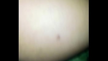 Preview 2 of Periscope Grup - Daniela Cochabamba