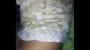 Preview 1 of Periscope Grup - Daniela Cochabamba