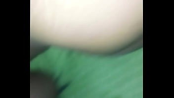 Preview 4 of Periscope Grup - Daniela Cochabamba