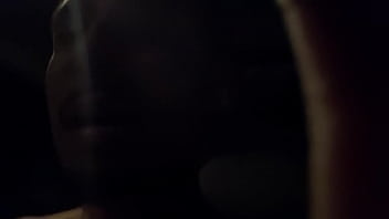 Preview 1 of Wubbdngmk - entry vid