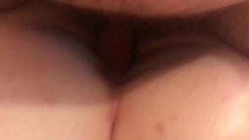 Preview 2 of Tripple H Sex Video - I beg my husband to fuck me in the pussy