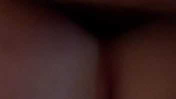 Preview 3 of Tripple H Sex Video - I beg my husband to fuck me in the pussy