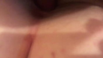 Preview 1 of Tripple H Sex Video - I beg my husband to fuck me in the pussy