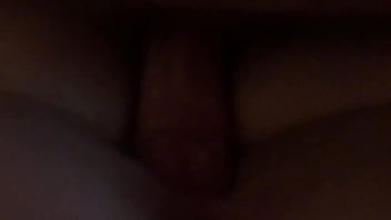 Preview 4 of Tripple H Sex Video - I beg my husband to fuck me in the pussy