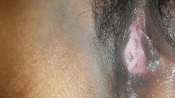 Preview 2 of Indana Sex Hd - V&iacute_deo de verificaci&oacute_n