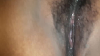 Preview 1 of Indana Sex Hd - V&iacute_deo de verificaci&oacute_n