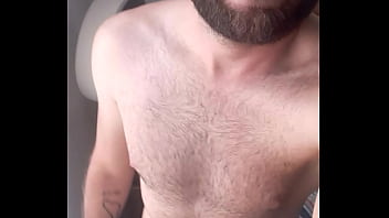 Preview 3 of Xxxee Hd - V&iacute_deo de verificaci&oacute_n
