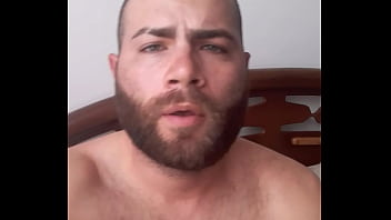 Preview 1 of Xxxee Hd - V&iacute_deo de verificaci&oacute_n