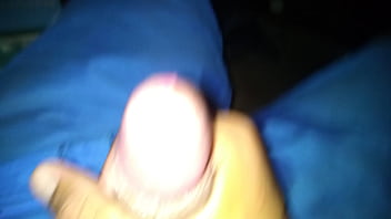 Preview 2 of Dating Blowjob