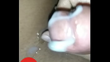 Preview 4 of Max Hardcore Meets - Masturbation