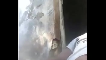 Preview 4 of Xxx Hd Vidio Coom - Neg&atilde_o gozou no zap zap
