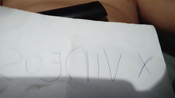 Preview 2 of Karanatak Sex Videos - V&iacute_deo de verifica&ccedil_&atilde_o
