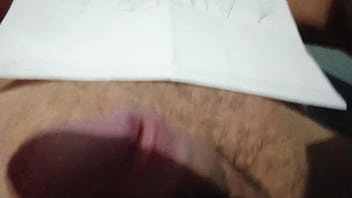 Preview 1 of Karanatak Sex Videos - V&iacute_deo de verifica&ccedil_&atilde_o