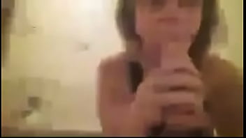 Preview 1 of Babi Sister Babi Boy - Cici sucking long dick
