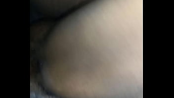 Preview 3 of My Feet Again - Another Guy Loads Her For The Breeding Lottery