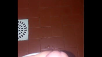 Preview 4 of Callgirlon Hotel Xxx - Gozada maravilhosa