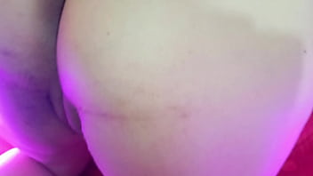 Preview 3 of Sony Leone Xxx Movies - Compilaci&oacute_n De Folladas Al Estilo Perrito Y Vaquera Inversa Esposa Puta Seduce A Su Hijastro Con Su Gran Culo 6