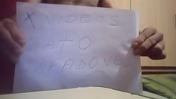 Preview 2 of Tide Pussy Massage - V&iacute_deo de verifica&ccedil_&atilde_o