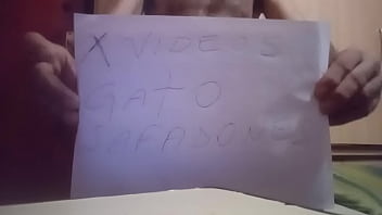 Preview 4 of Tide Pussy Massage - V&iacute_deo de verifica&ccedil_&atilde_o