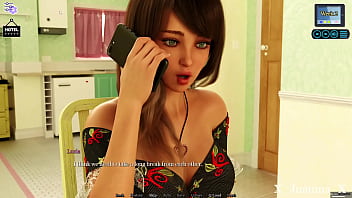 Preview 3 of Arebie Sixiy Film - Sunshine Love #3