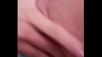 Preview 4 of Eva Angelina And Danny D En Dp - Me masturbando