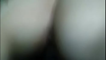 Preview 4 of Frat Spy Orgy - Chị t&ocirc_i
