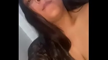 Preview 1 of Baap Or Beti Xxx Video - Verification video