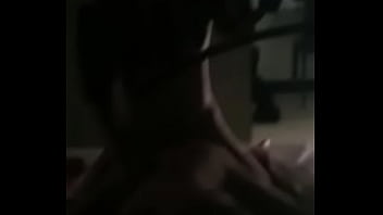 Preview 3 of Twink Skate - Sexo selvagem