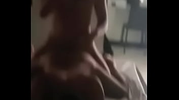 Preview 4 of Twink Skate - Sexo selvagem