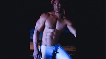Preview 2 of Turkmen Porna - Sports Eros X