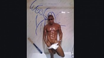 Preview 3 of Turkmen Porna - Sports Eros X