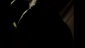 Preview 2 of Porn Ibu Ibu Jepang - Mohkassule chupa mo&ccedil_ambicano