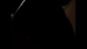 Preview 3 of Porn Ibu Ibu Jepang - Mohkassule chupa mo&ccedil_ambicano