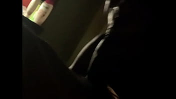 Preview 1 of Porn Ibu Ibu Jepang - Mohkassule chupa mo&ccedil_ambicano