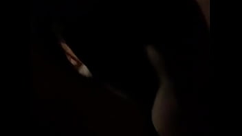 Preview 4 of Porn Ibu Ibu Jepang - Mohkassule chupa mo&ccedil_ambicano