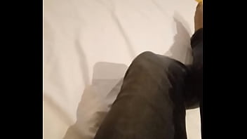 Preview 3 of Indanisxc - Mi mejor amiga me cuenta lo que quiere hacer por que su novio le fue infiel. SE SALE DE CONTRO (Parte 1)