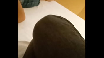 Preview 1 of Indanisxc - Mi mejor amiga me cuenta lo que quiere hacer por que su novio le fue infiel. SE SALE DE CONTRO (Parte 1)