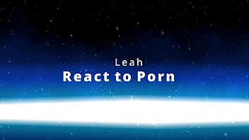Preview 1 of Porn Memek Lebar