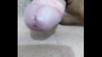 Preview 4 of Sonyi Leon - Gozando gostoso