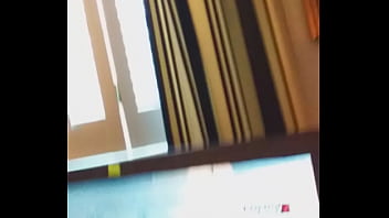 Preview 2 of Anushhree Pussy - Verification video