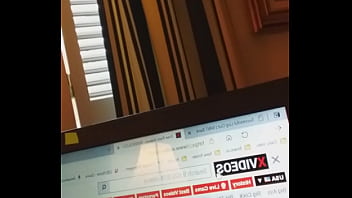 Preview 1 of Anushhree Pussy - Verification video