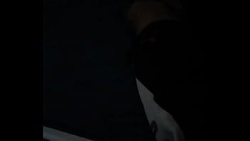 Preview 3 of Free Daddy Porn Movies - paja