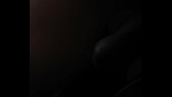 Preview 1 of Free Daddy Porn Movies - paja