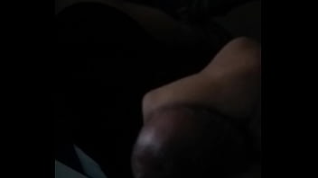 Preview 4 of Free Daddy Porn Movies - paja