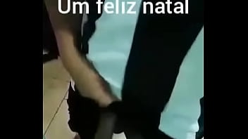 Preview 2 of Sleces Taxes - feliz natal pra todos!