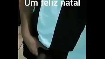Preview 3 of Sleces Taxes - feliz natal pra todos!